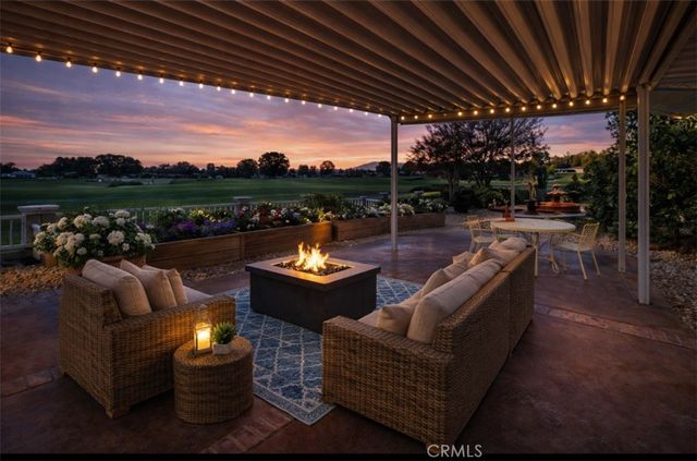 29140 Calle Del Buho, Murrieta, CA 92563