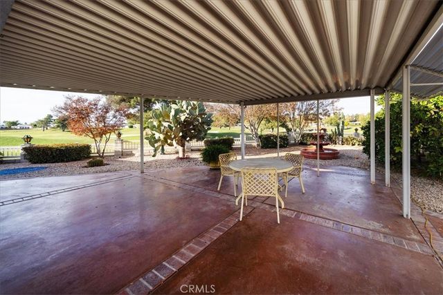 29140 Calle Del Buho, Murrieta, CA 92563