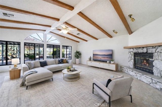 29140 Calle Del Buho, Murrieta, CA 92563