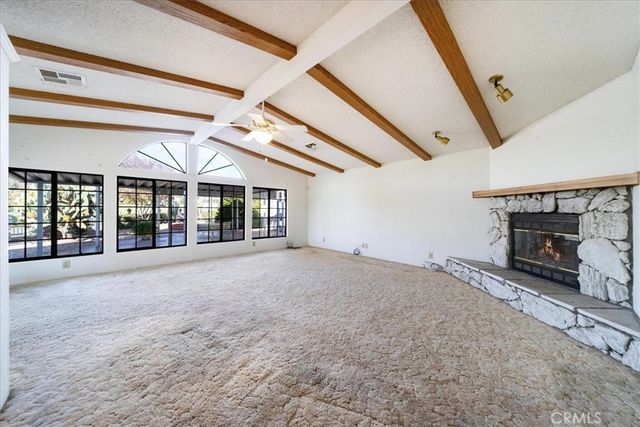 29140 Calle Del Buho, Murrieta, CA 92563