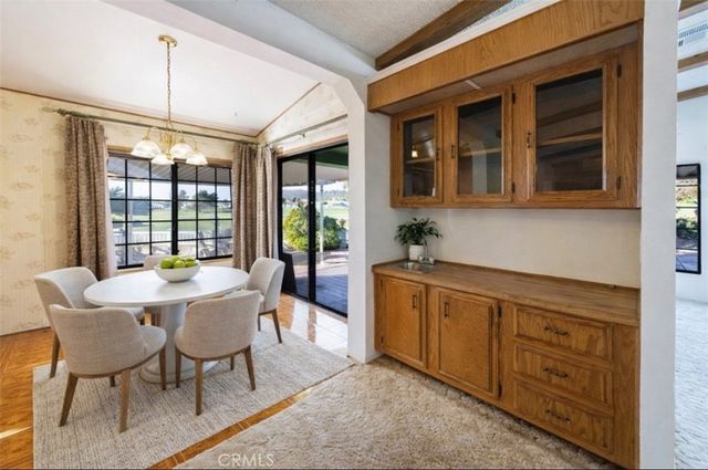 29140 Calle Del Buho, Murrieta, CA 92563