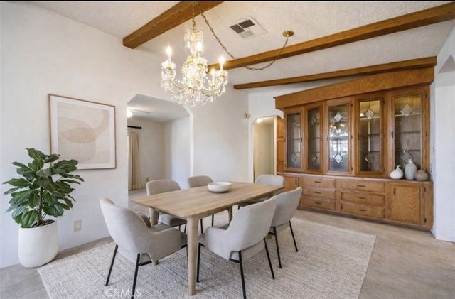 29140 Calle Del Buho, Murrieta, CA 92563