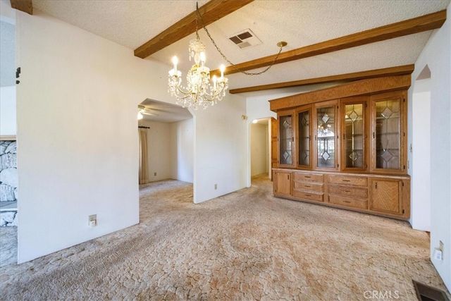 29140 Calle Del Buho, Murrieta, CA 92563