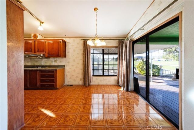 29140 Calle Del Buho, Murrieta, CA 92563