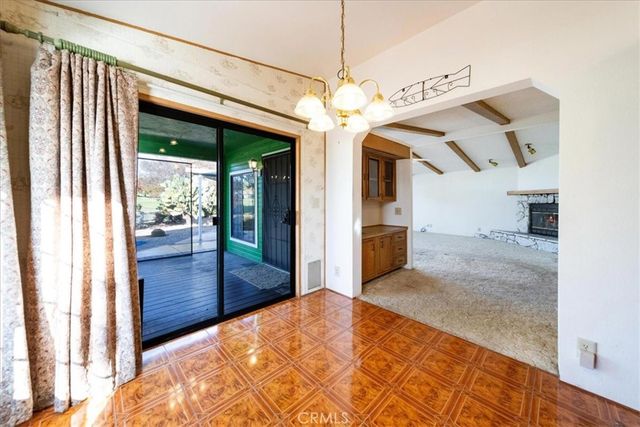 29140 Calle Del Buho, Murrieta, CA 92563