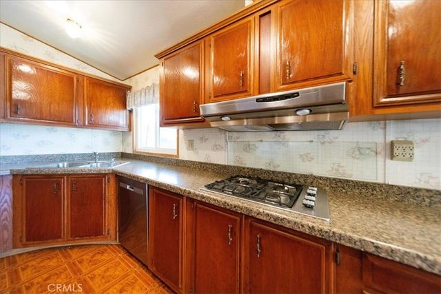29140 Calle Del Buho, Murrieta, CA 92563
