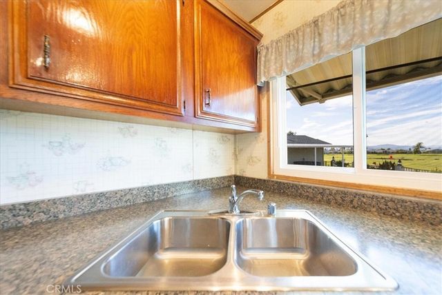 29140 Calle Del Buho, Murrieta, CA 92563