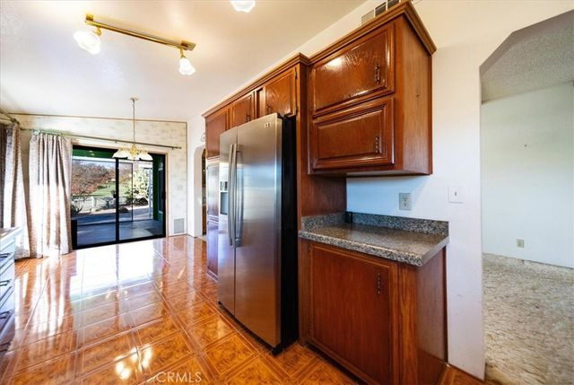 29140 Calle Del Buho, Murrieta, CA 92563