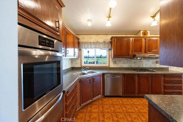 29140 Calle Del Buho, Murrieta, CA 92563