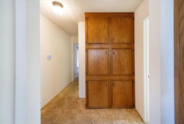 29140 Calle Del Buho, Murrieta, CA 92563