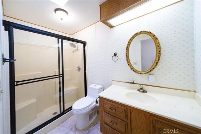 29140 Calle Del Buho, Murrieta, CA 92563