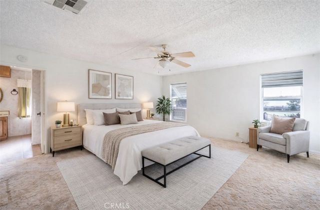 29140 Calle Del Buho, Murrieta, CA 92563