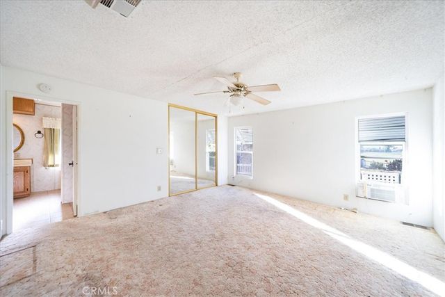 29140 Calle Del Buho, Murrieta, CA 92563