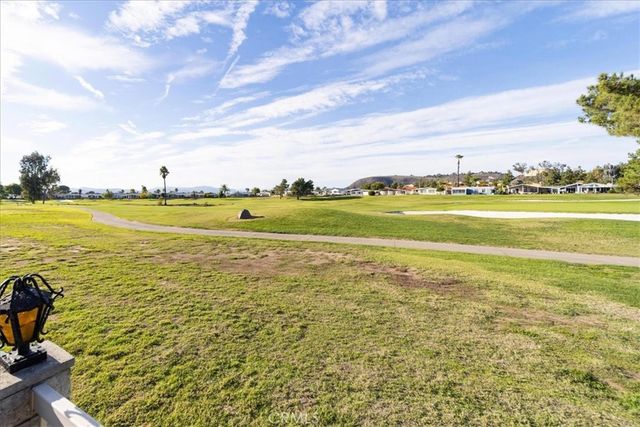 29140 Calle Del Buho, Murrieta, CA 92563