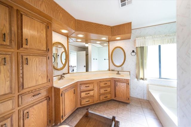 29140 Calle Del Buho, Murrieta, CA 92563