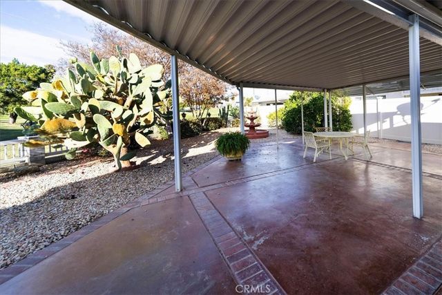 29140 Calle Del Buho, Murrieta, CA 92563