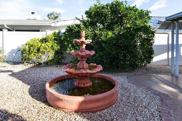 29140 Calle Del Buho, Murrieta, CA 92563