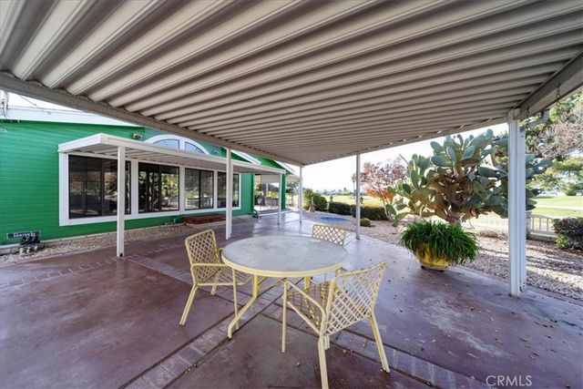 29140 Calle Del Buho, Murrieta, CA 92563