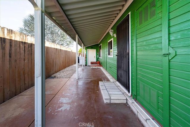 29140 Calle Del Buho, Murrieta, CA 92563