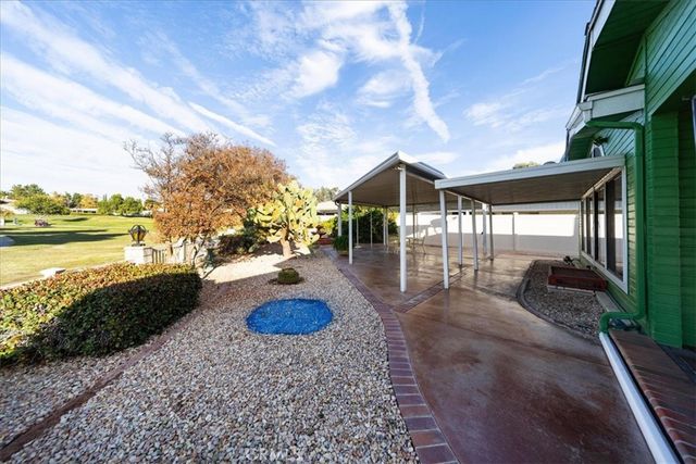 29140 Calle Del Buho, Murrieta, CA 92563