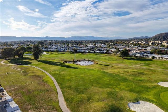 29140 Calle Del Buho, Murrieta, CA 92563