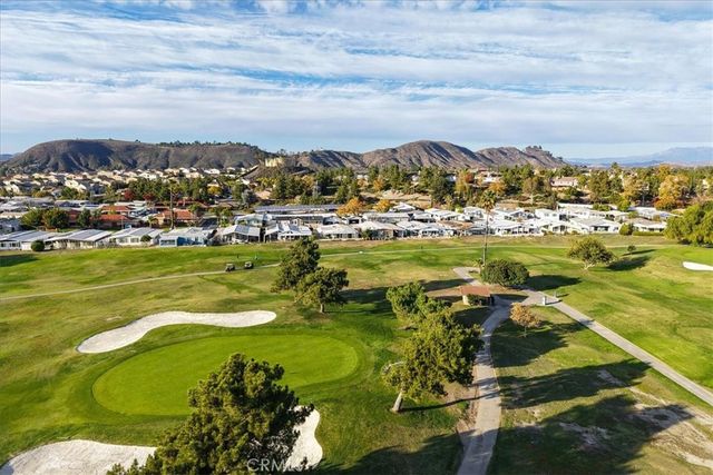29140 Calle Del Buho, Murrieta, CA 92563