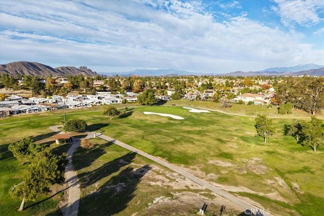 29140 Calle Del Buho, Murrieta, CA 92563