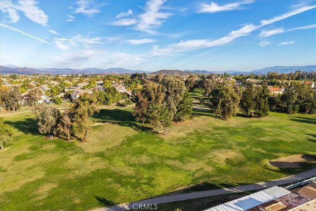 29140 Calle Del Buho, Murrieta, CA 92563
