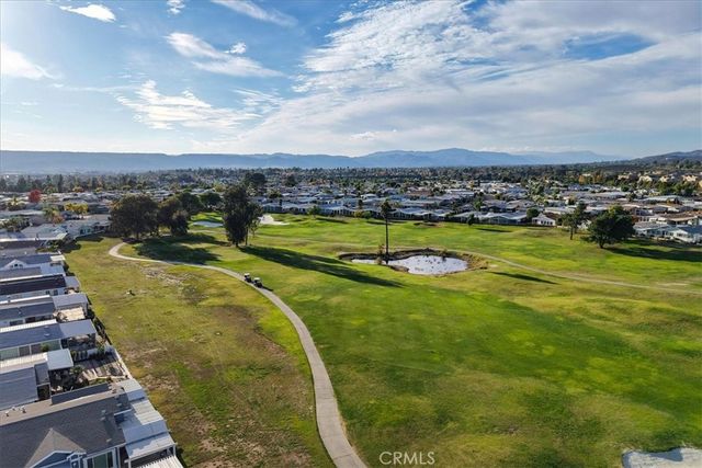 29140 Calle Del Buho, Murrieta, CA 92563