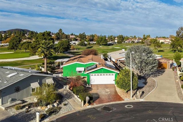 29140 Calle Del Buho, Murrieta, CA 92563