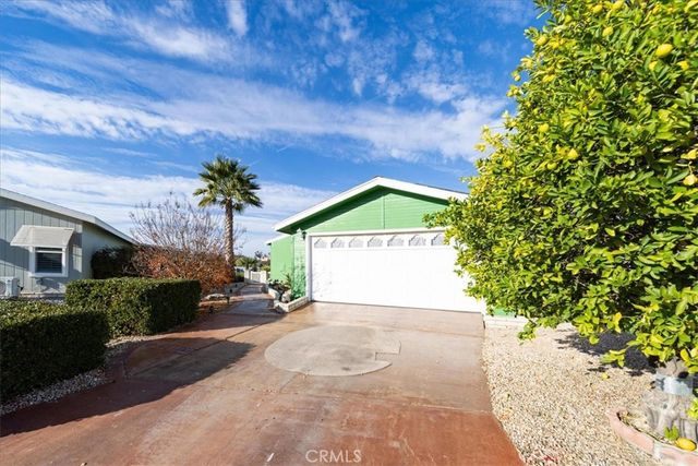 29140 Calle Del Buho, Murrieta, CA 92563