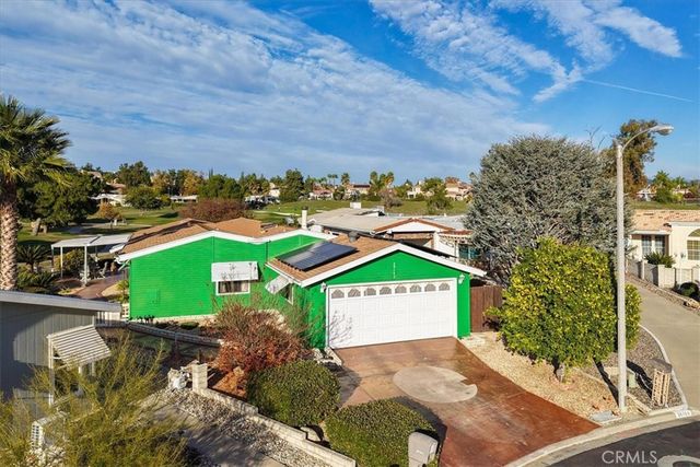 29140 Calle Del Buho, Murrieta, CA 92563