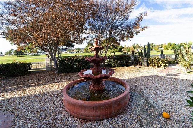 29140 Calle Del Buho, Murrieta, CA 92563