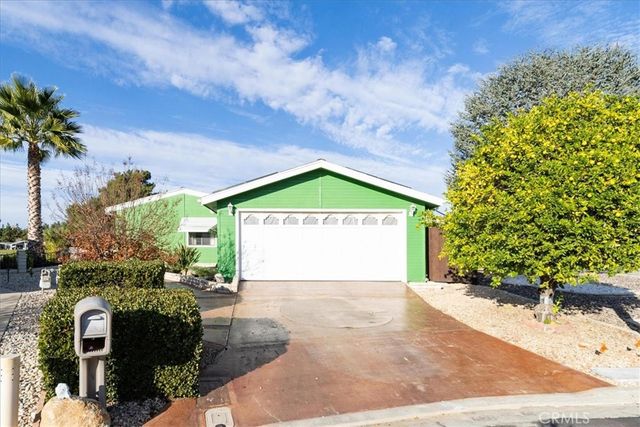29140 Calle Del Buho, Murrieta, CA 92563