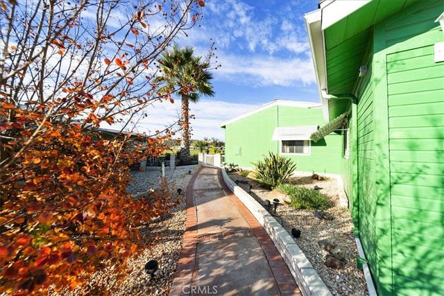 29140 Calle Del Buho, Murrieta, CA 92563