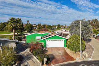 29140 Calle Del Buho, Murrieta, CA 92563