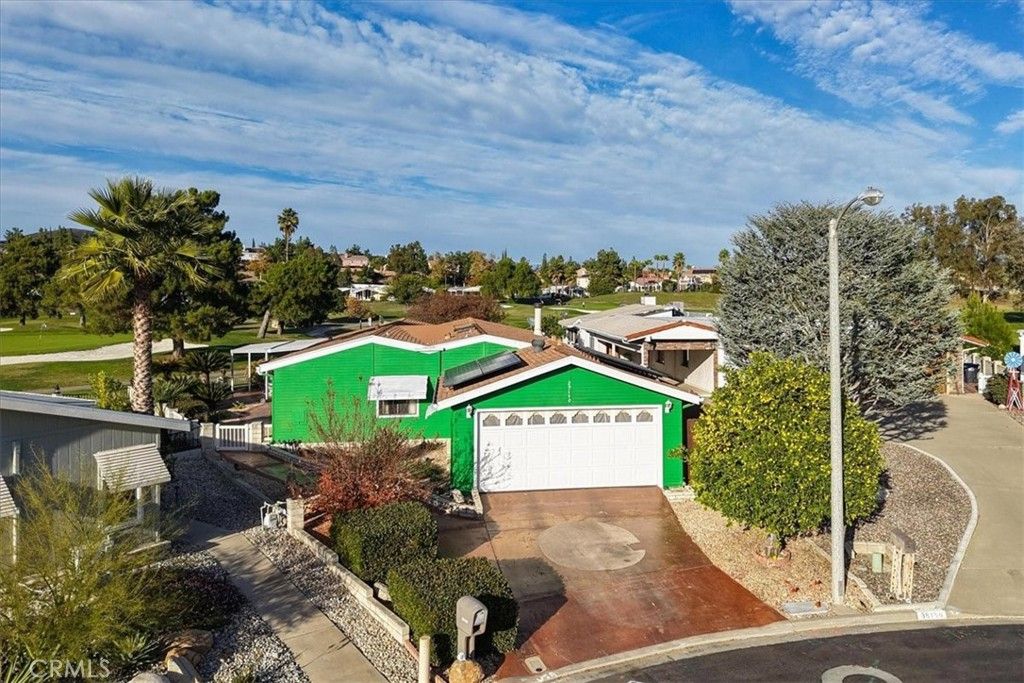 29140 Calle Del Buho, Murrieta, CA 92563