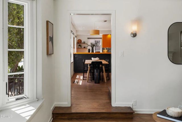 2377 W Silver Lake Drive, Los Angeles, CA 90039