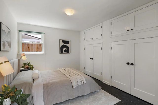 2377 W Silver Lake Drive, Los Angeles, CA 90039