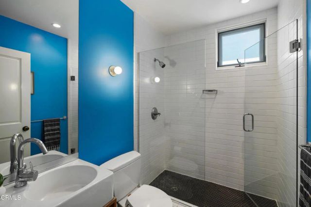 2377 W Silver Lake Drive, Los Angeles, CA 90039