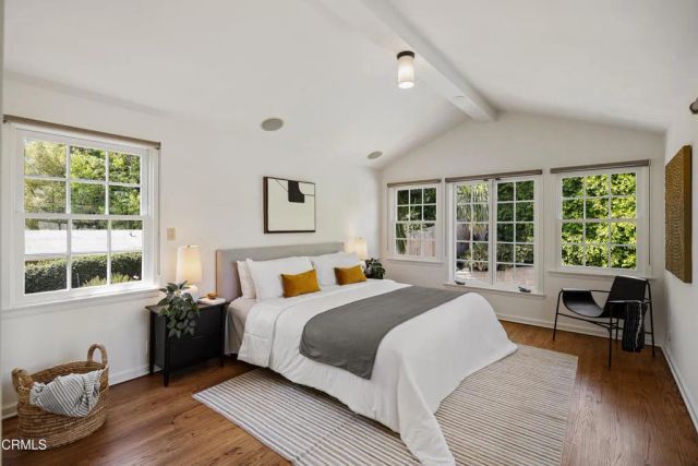 2377 W Silver Lake Drive, Los Angeles, CA 90039