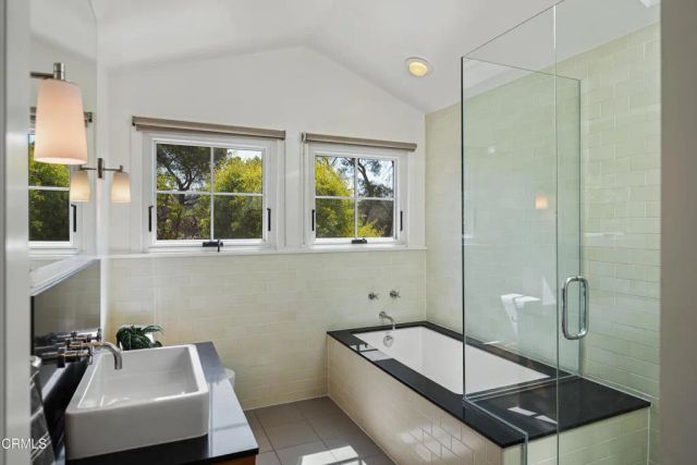 2377 W Silver Lake Drive, Los Angeles, CA 90039