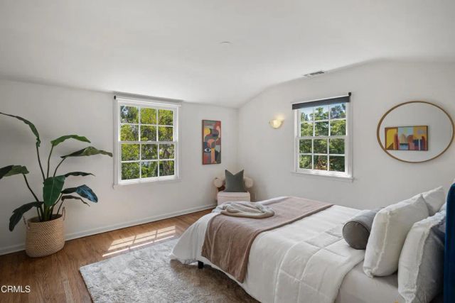 2377 W Silver Lake Drive, Los Angeles, CA 90039