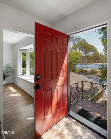 2377 W Silver Lake Drive, Los Angeles, CA 90039
