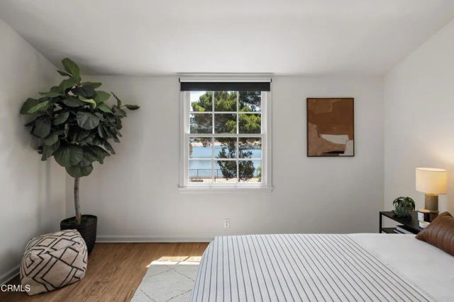 2377 W Silver Lake Drive, Los Angeles, CA 90039
