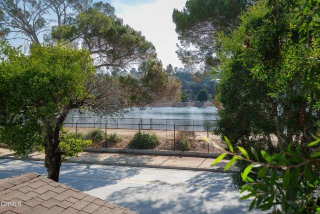 2377 W Silver Lake Drive, Los Angeles, CA 90039
