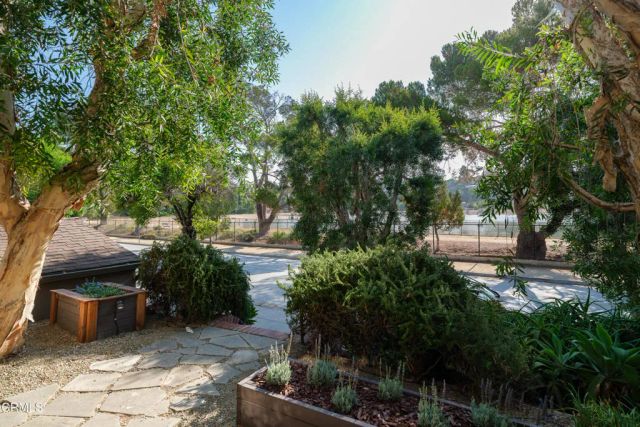 2377 W Silver Lake Drive, Los Angeles, CA 90039