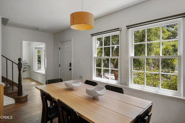 2377 W Silver Lake Drive, Los Angeles, CA 90039
