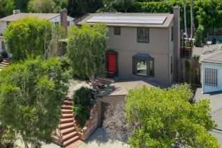 2377 W Silver Lake Drive, Los Angeles, CA 90039