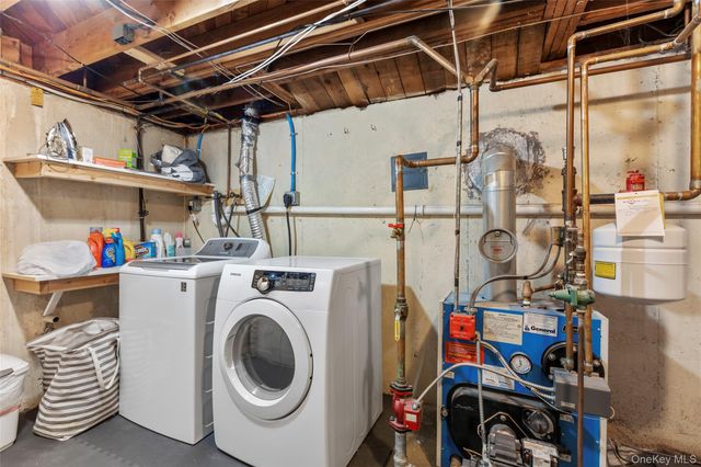 22 Woodfield Road, Stony Brook, NY 11790